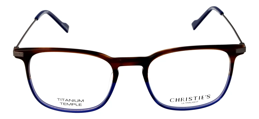 Christie's UL1291