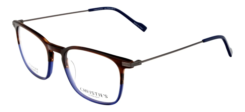 Christie's UL1291
