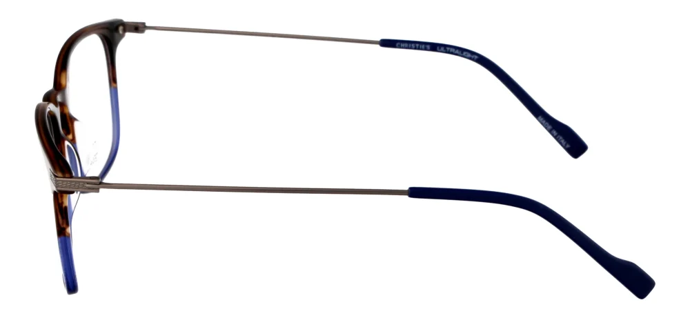 Christie's UL1291