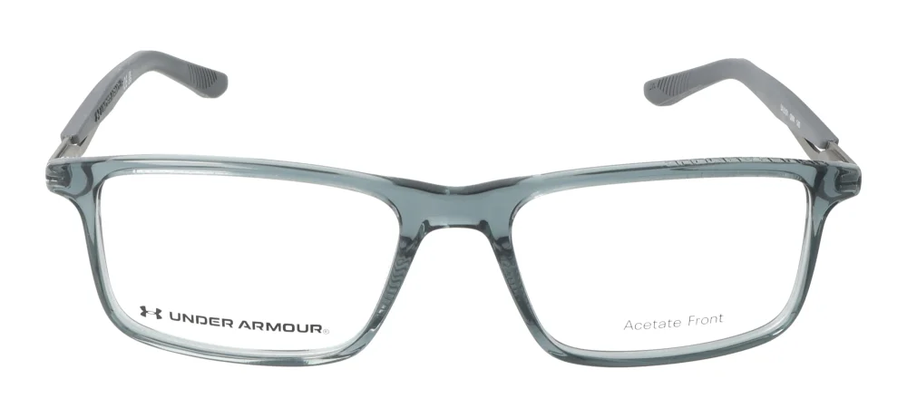 Under armour UA5101