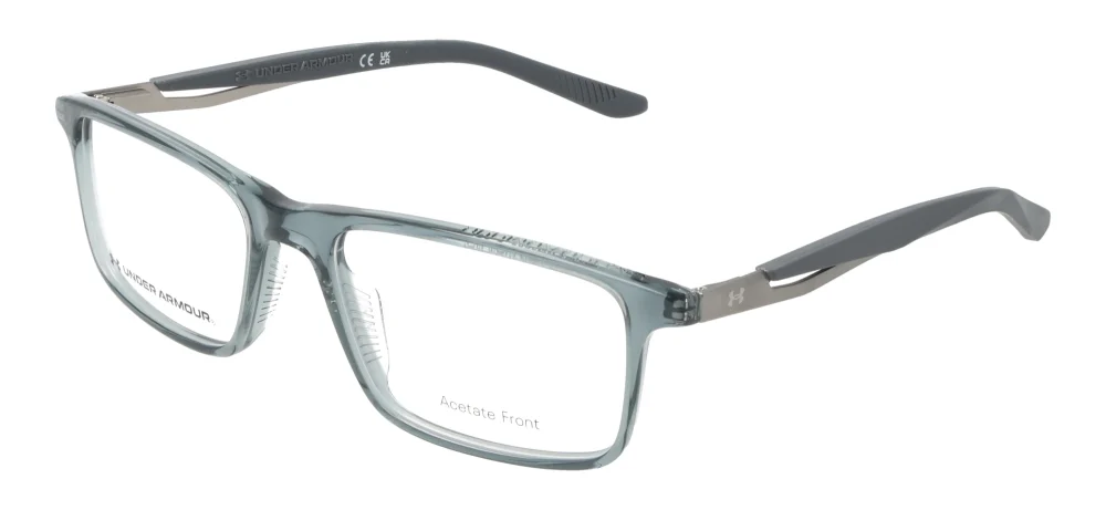 Under armour UA5101