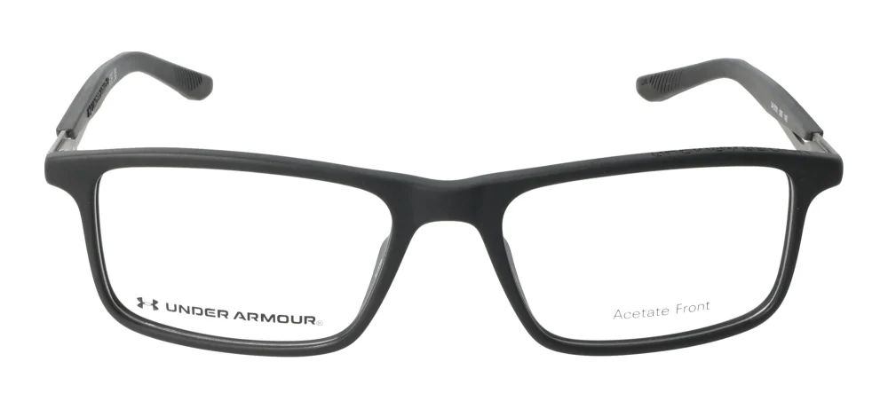 Under armour UA5101