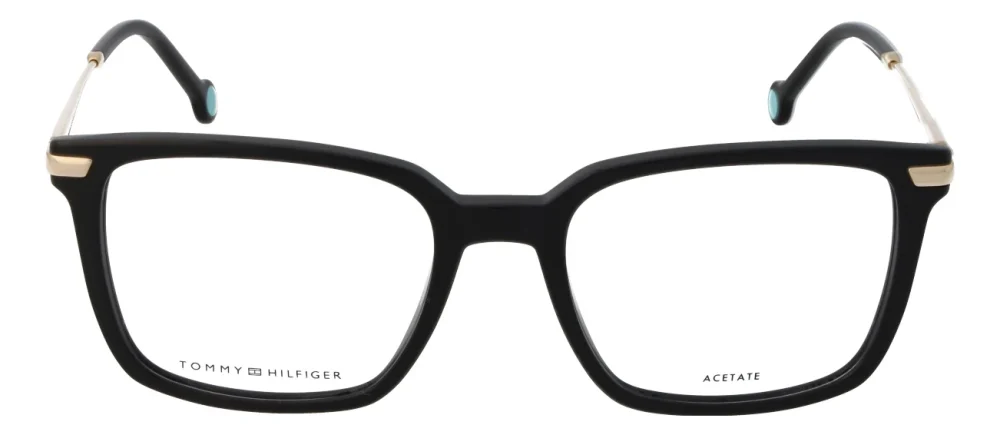 Tommy Hilfiger TH1822
