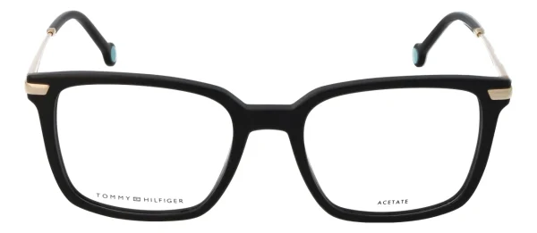 Tommy Hilfiger TH1822