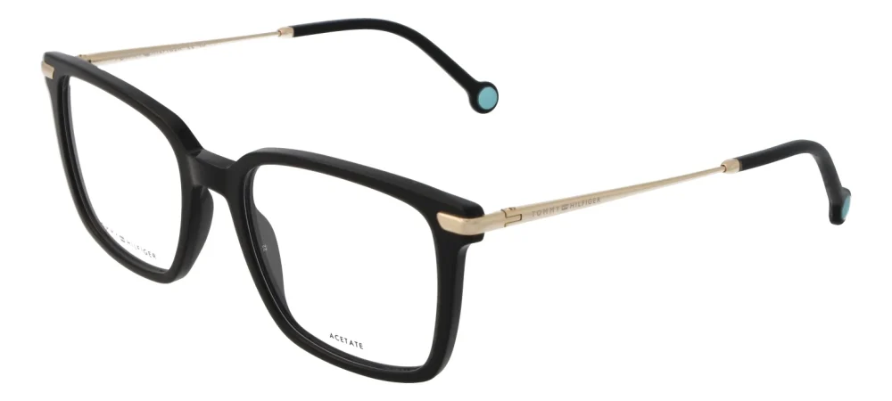 Tommy Hilfiger TH1822