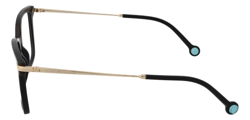 Tommy Hilfiger TH1822