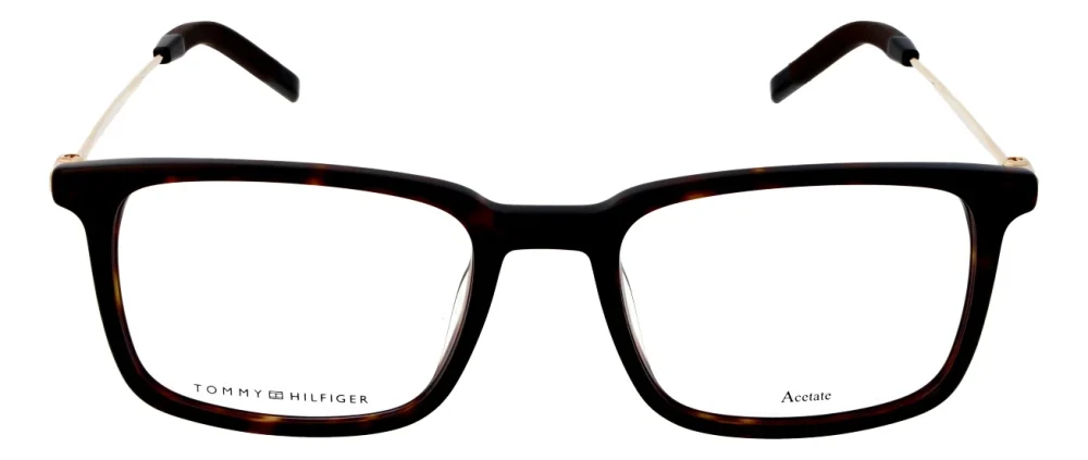 Tommy Hilfiger TH1817