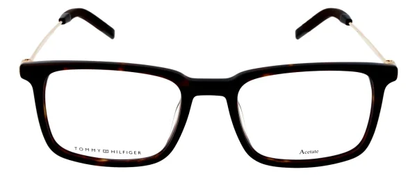Tommy Hilfiger TH1817