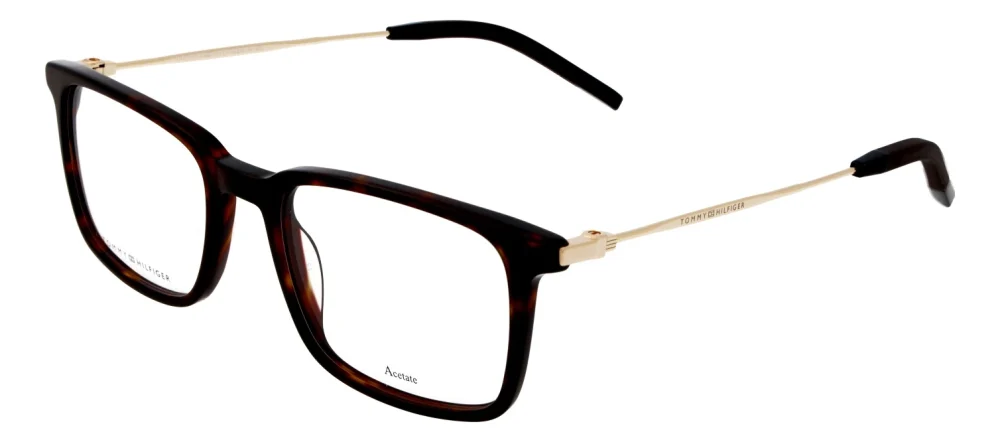 Tommy Hilfiger TH1817