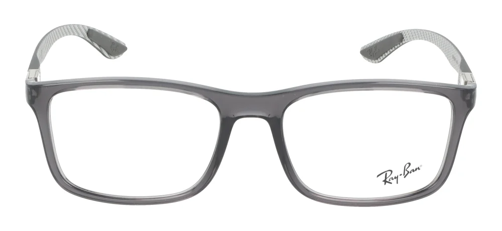 Ray-Ban RX8908