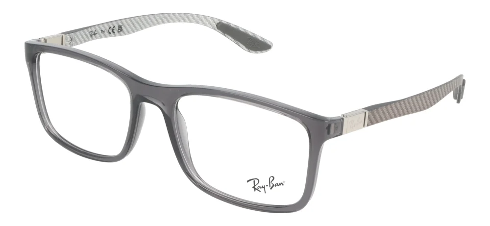 Ray-Ban RX8908