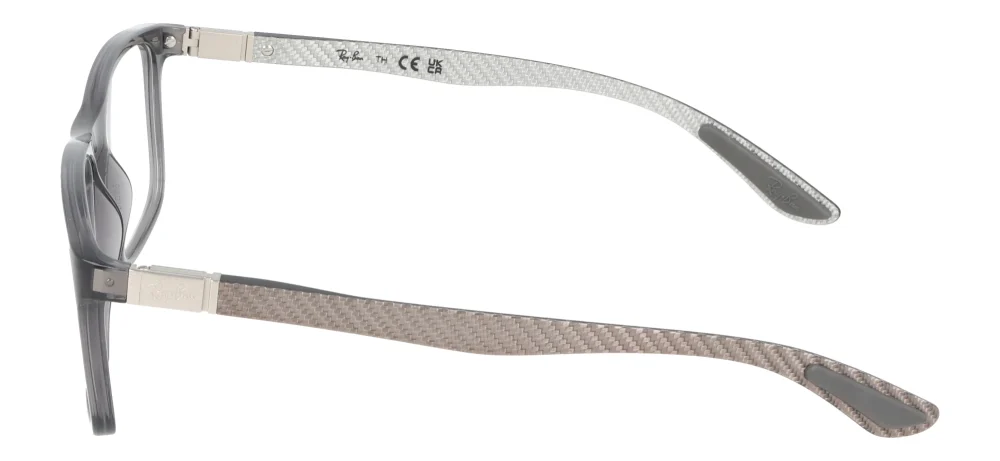 Ray-Ban RX8908