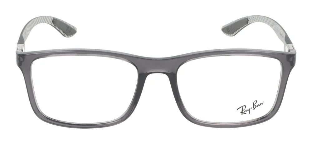 Ray-Ban RX8908