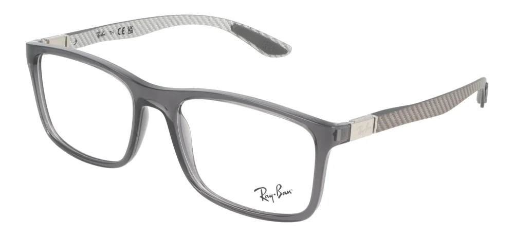 Ray-Ban RX8908