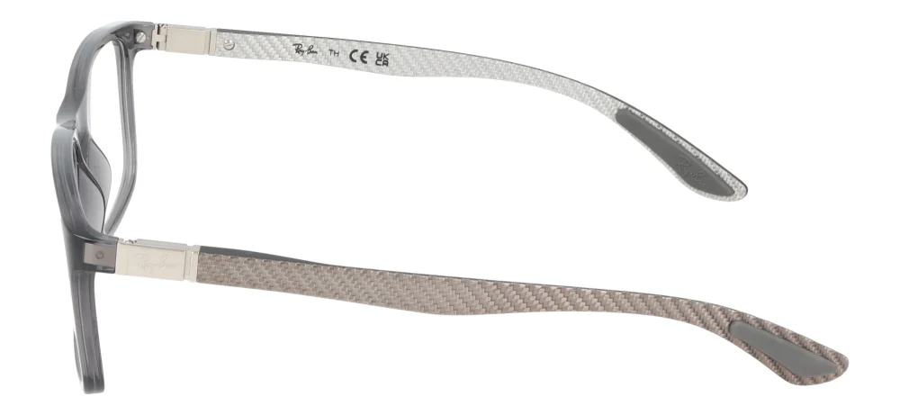 Ray-Ban RX8908