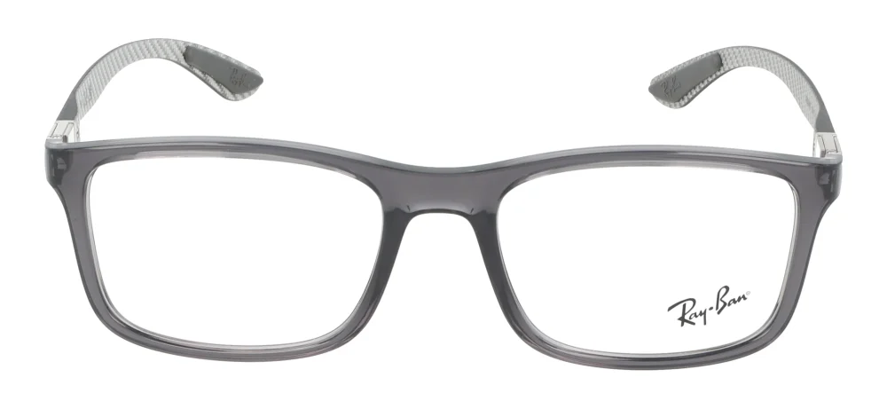 Ray-Ban RX8908