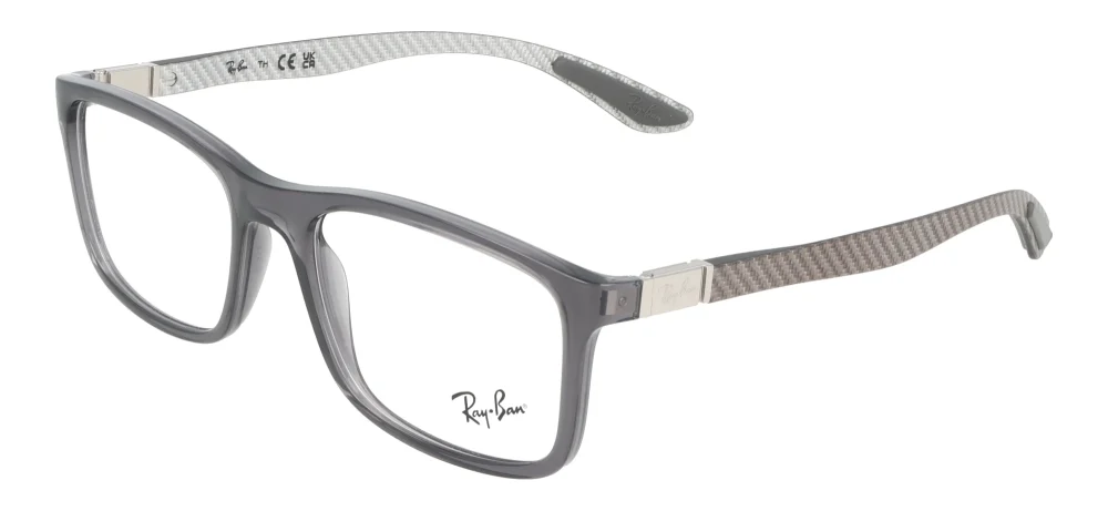 Ray-Ban RX8908