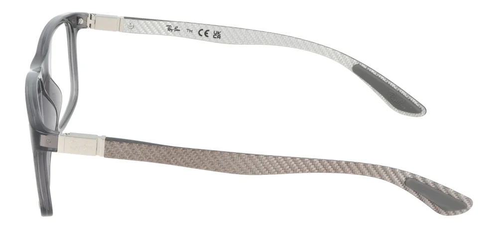 Ray-Ban RX8908