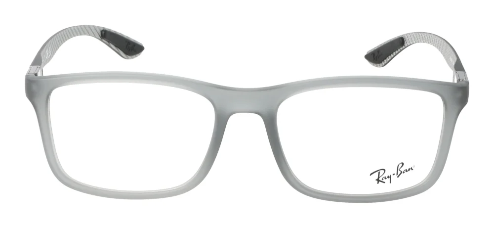 Ray-Ban RX8908