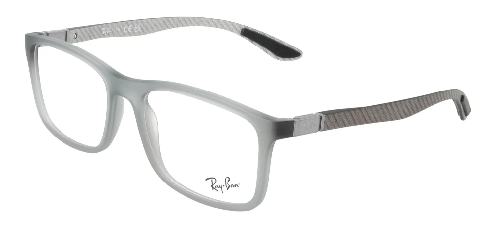 Ray-Ban RX8908