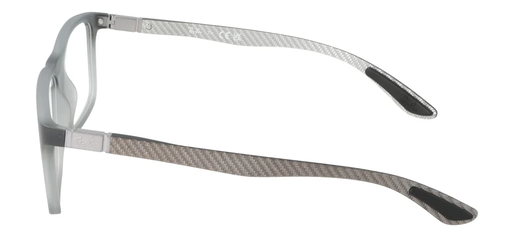 Ray-Ban RX8908