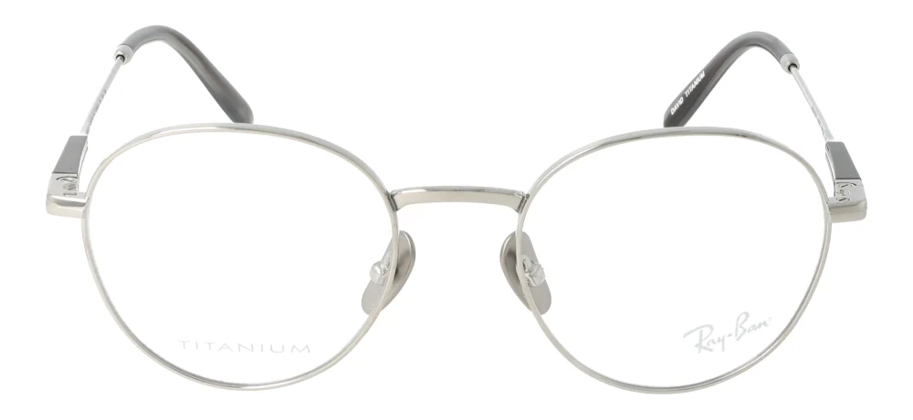 Ray-Ban RX8782