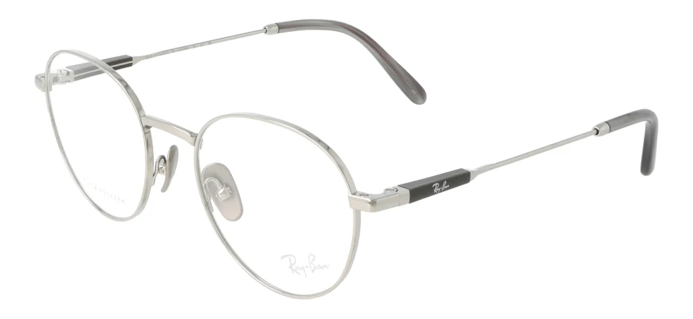 Ray-Ban RX8782