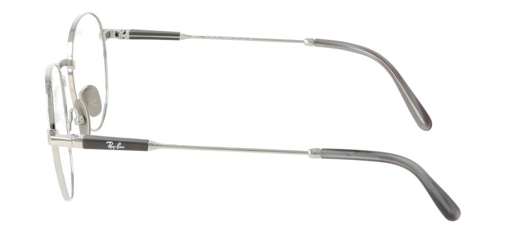 Ray-Ban RX8782