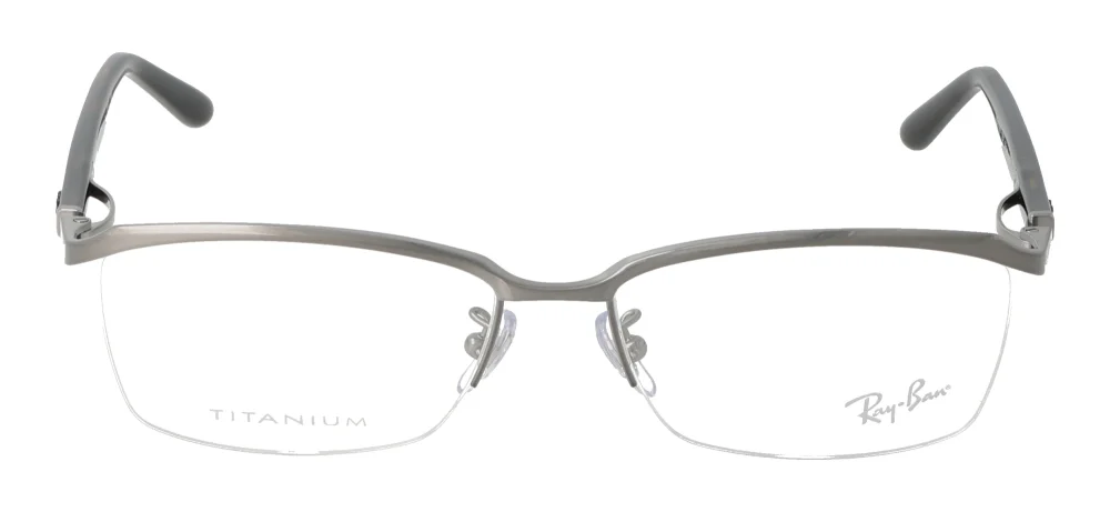 Ray-Ban RX8779D
