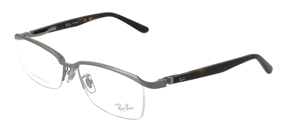 Ray-Ban RX8779D