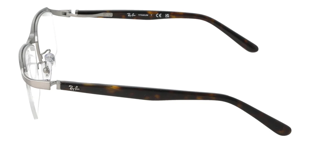 Ray-Ban RX8779D