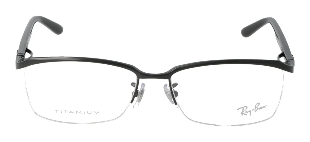 Ray-Ban RX8779D