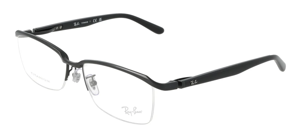 Ray-Ban RX8779D