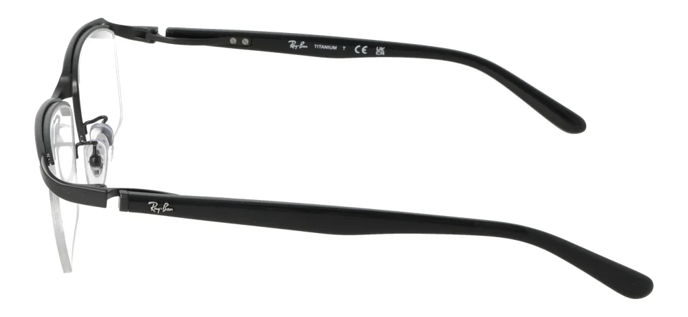 Ray-Ban RX8779D
