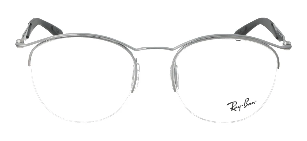 Ray-Ban RX7553