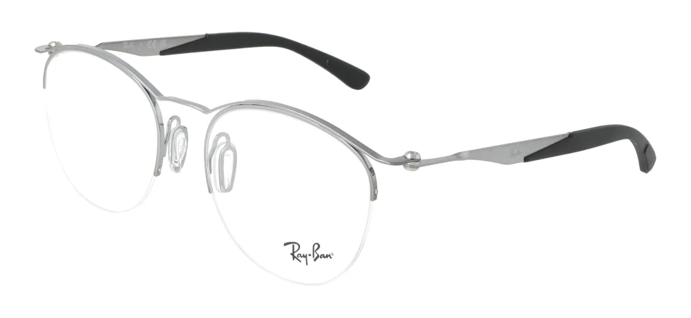 Ray-Ban RX7553