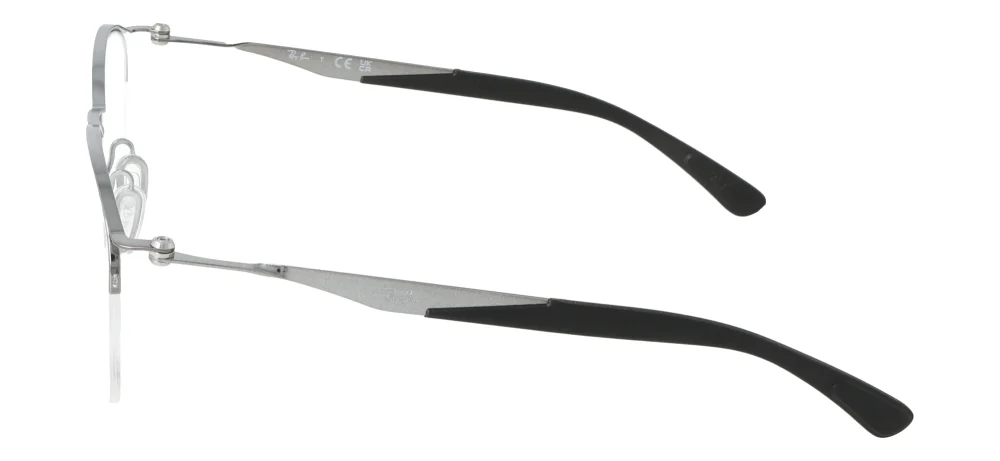 Ray-Ban RX7553