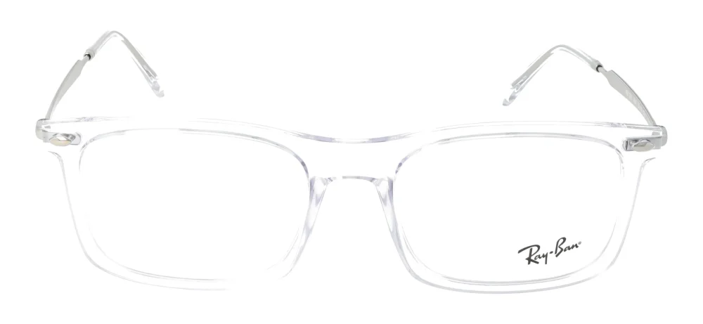 Ray-Ban RX7260