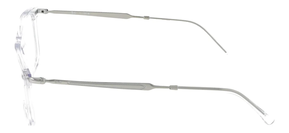 Ray-Ban RX7260