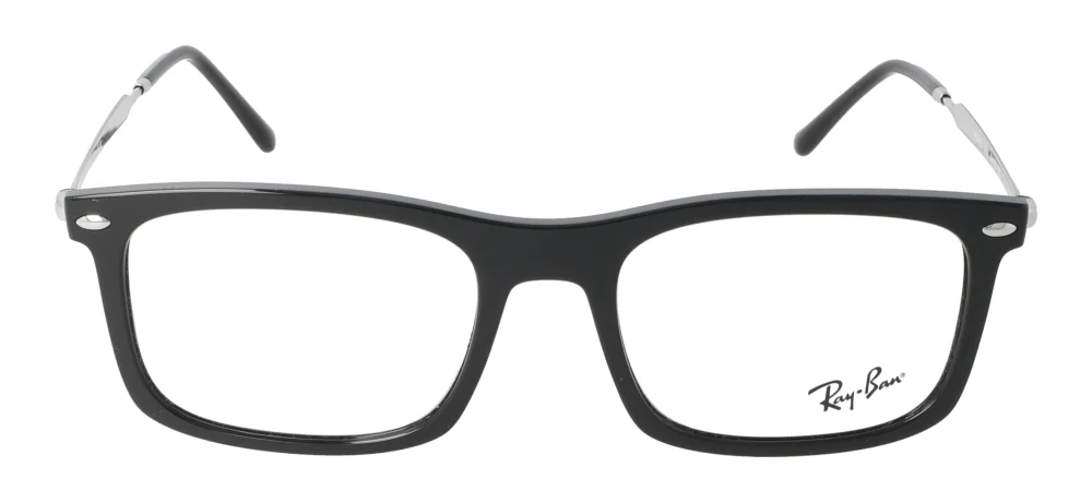 Ray-Ban RX7260