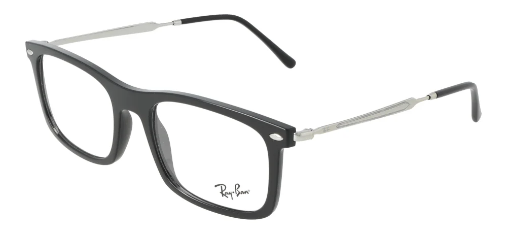 Ray-Ban RX7260