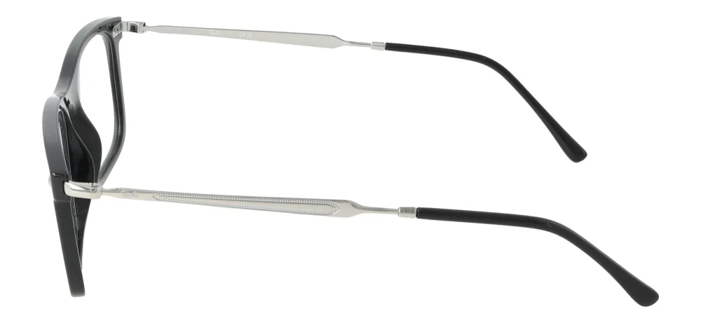 Ray-Ban RX7260