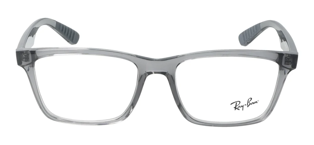 Ray-Ban RX7025