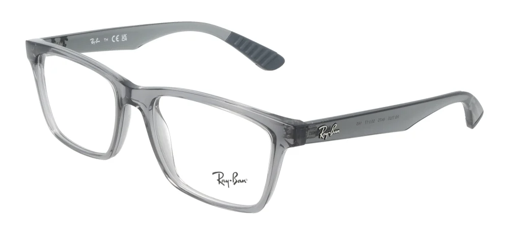 Ray-Ban RX7025