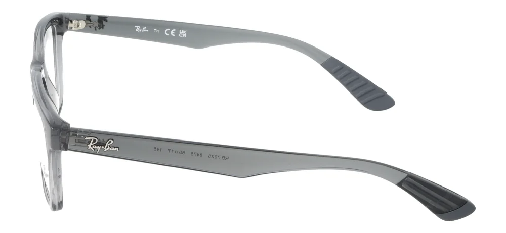 Ray-Ban RX7025