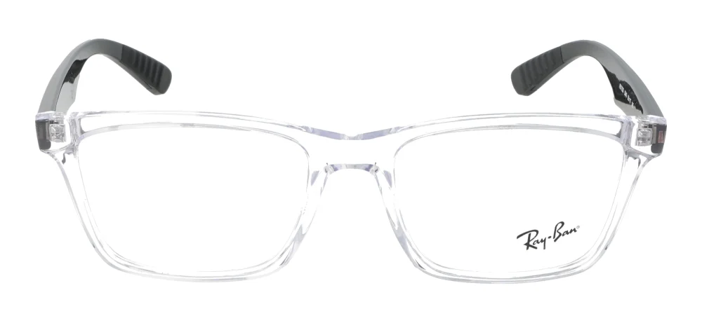 Ray-Ban RX7025