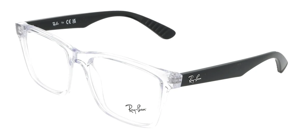 Ray-Ban RX7025