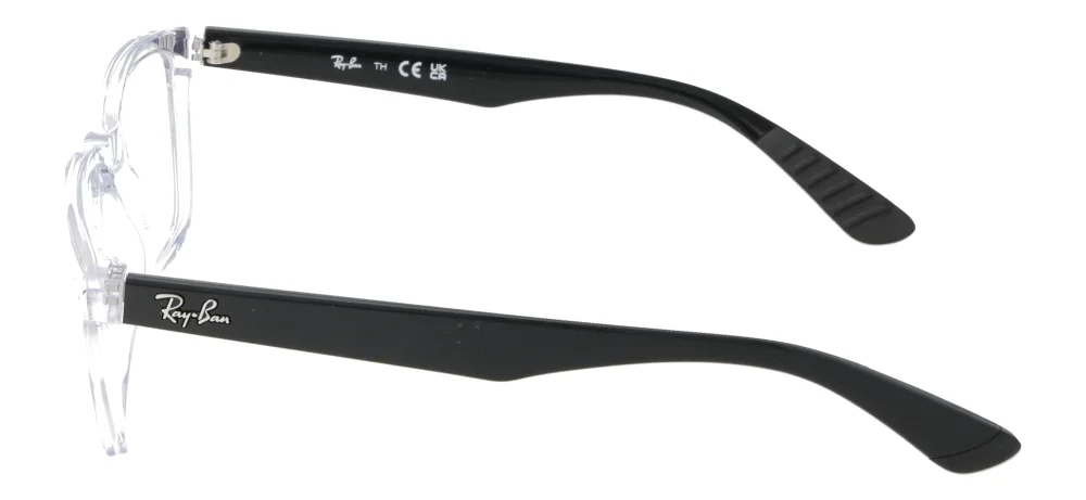 Ray-Ban RX7025