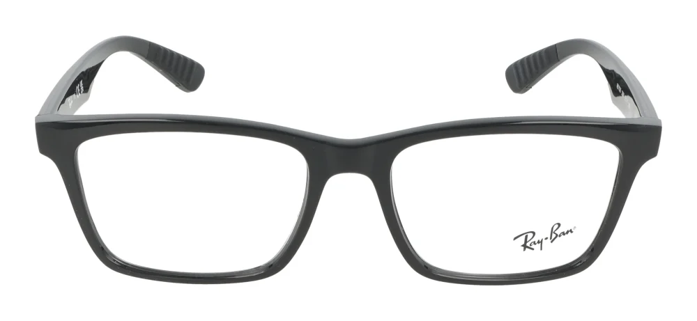 Ray-Ban RX7025