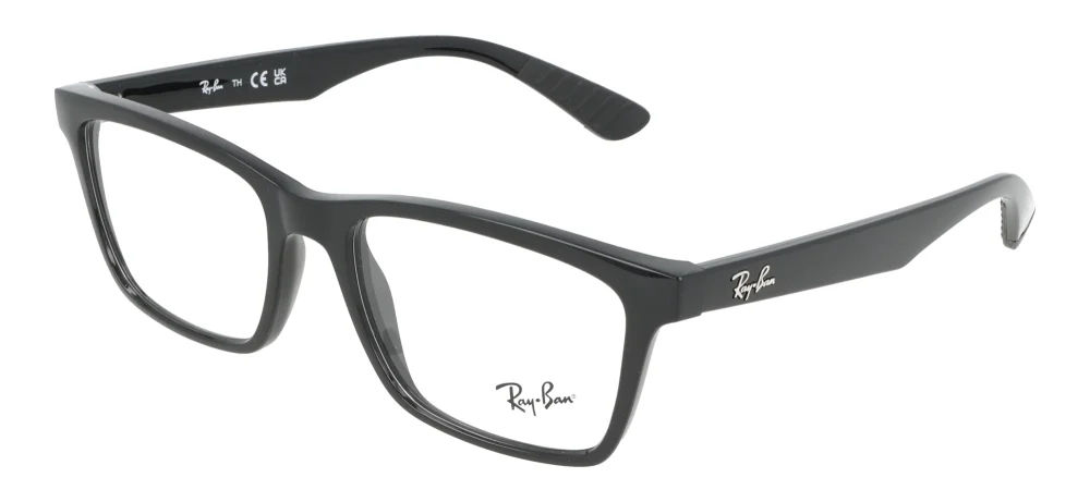 Ray-Ban RX7025
